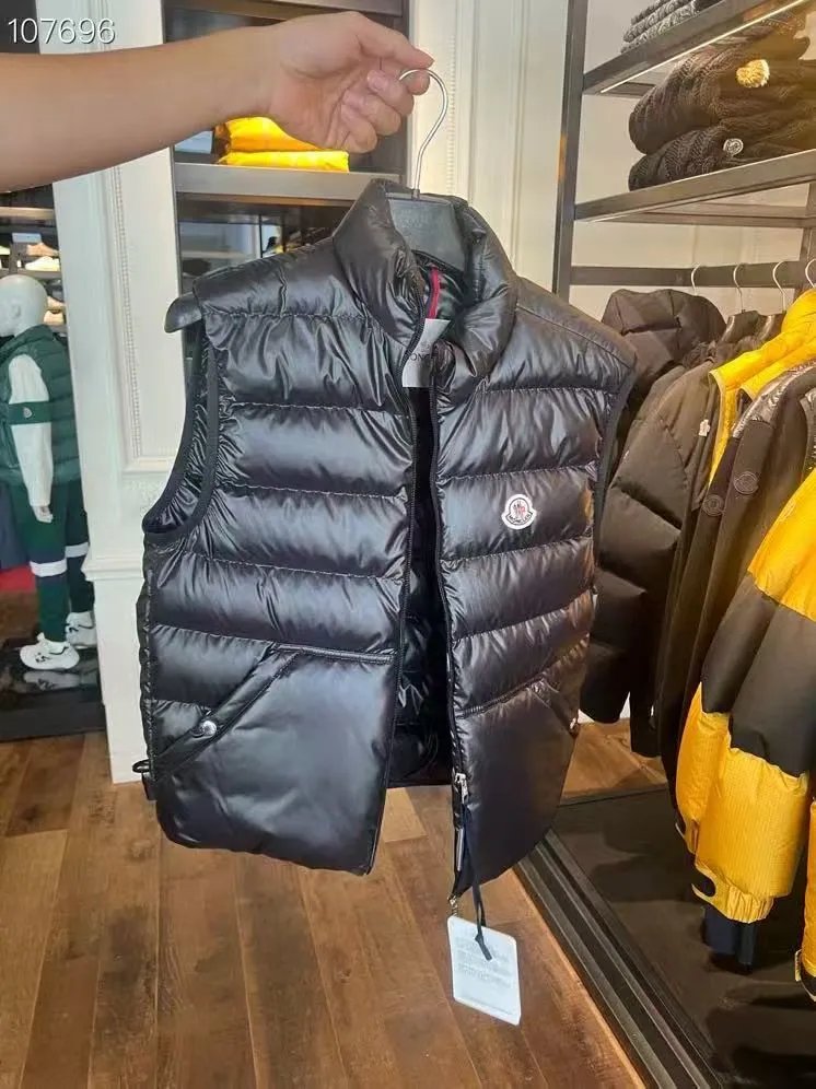 款036 款036