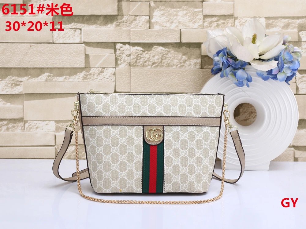 5 5