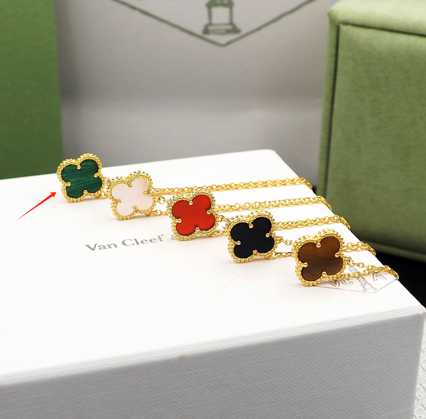 4 4