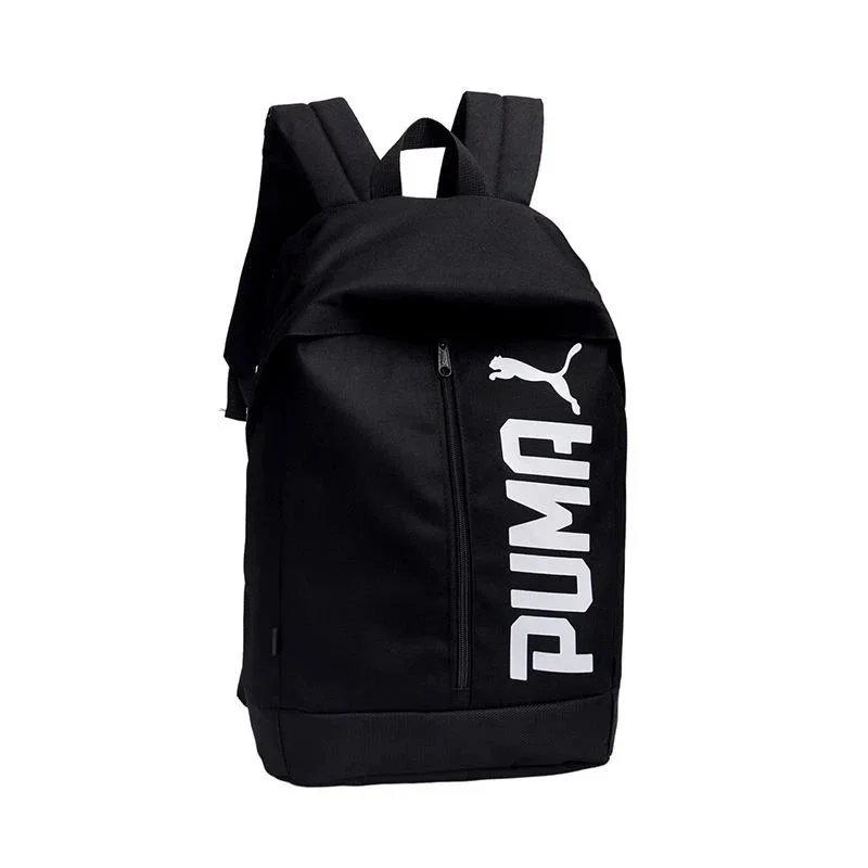 black black