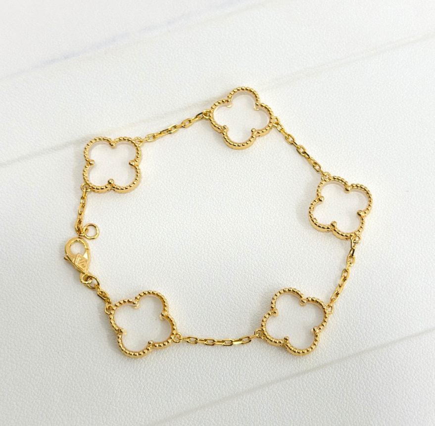 33 33