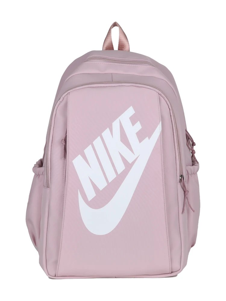 14 14