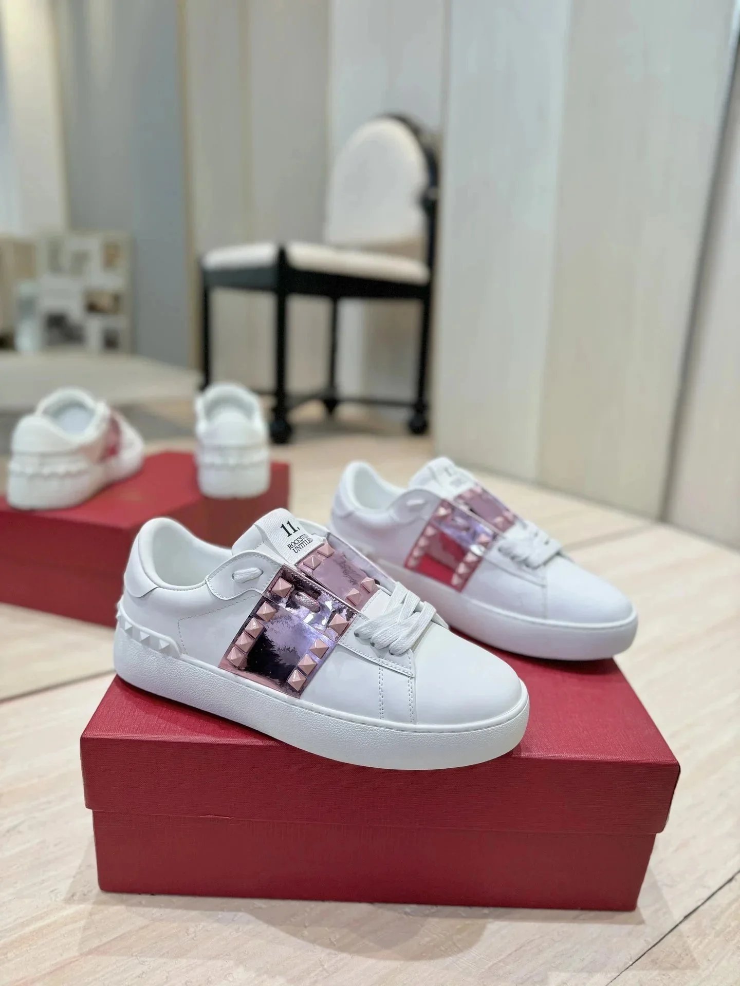 14 14