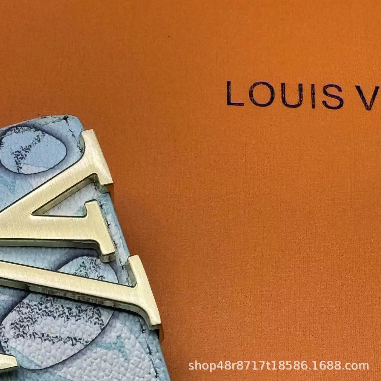 20 20