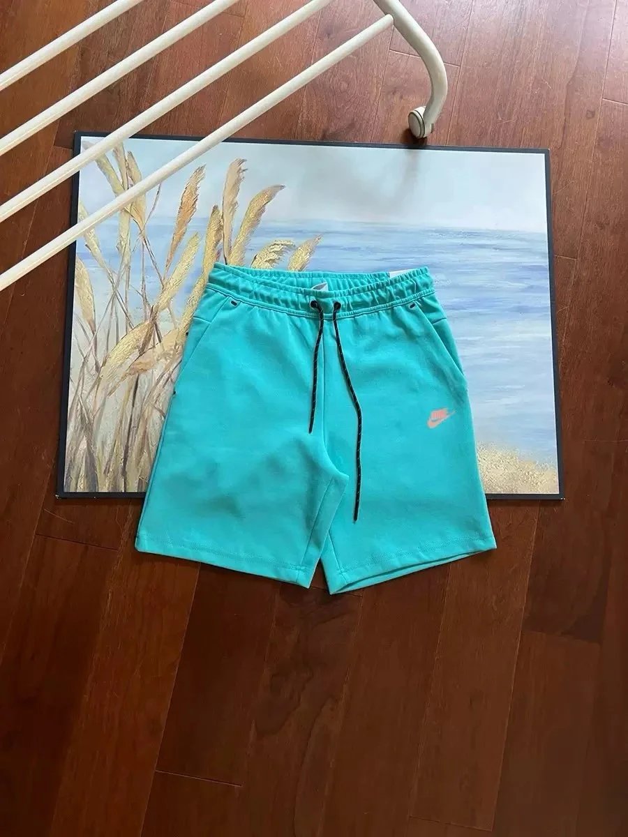 BB020114052 BB020114052