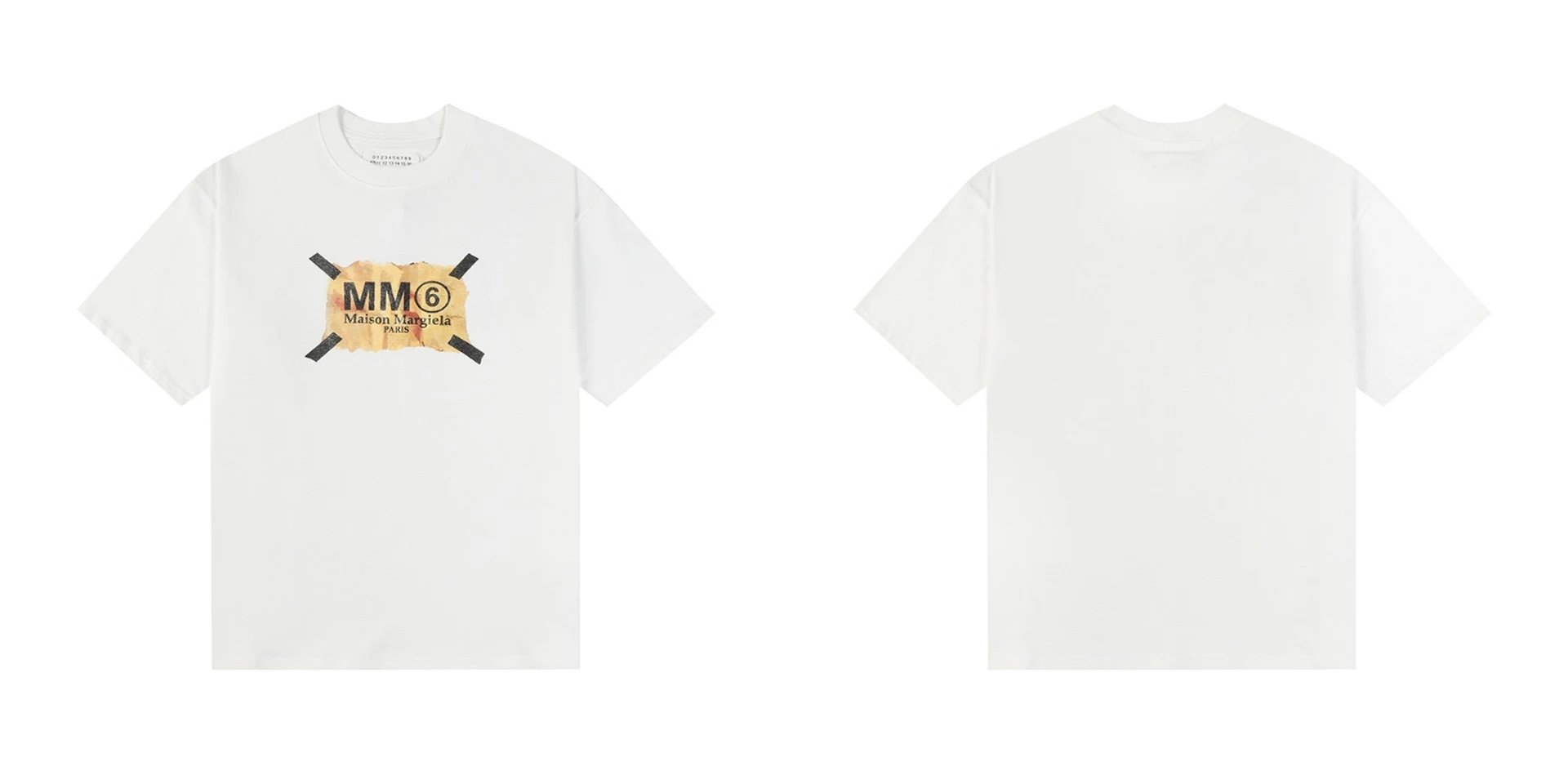 864白色 864白色