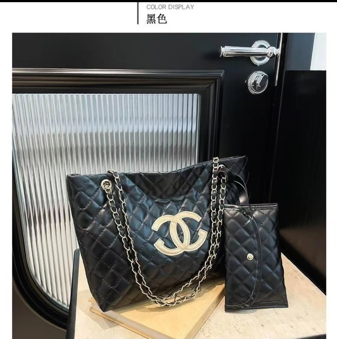 黑色3 黑色3
