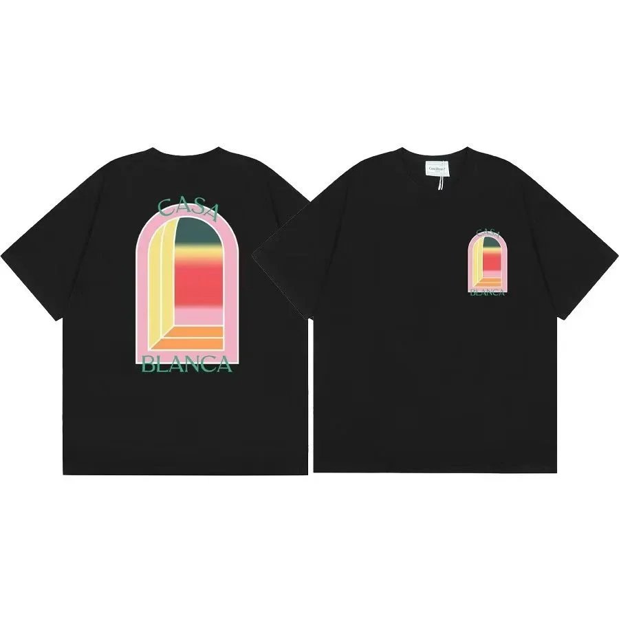 BB010128139 BB010128139