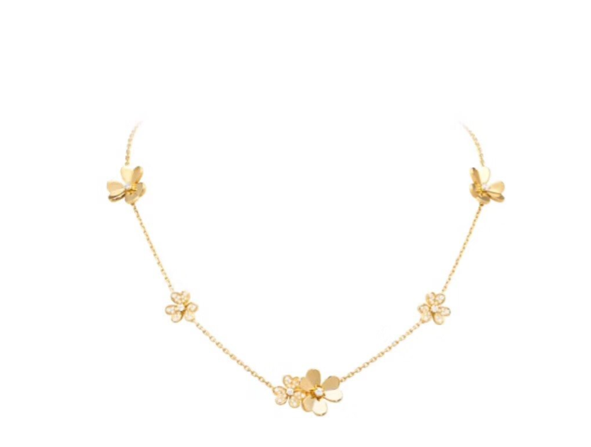 35 35