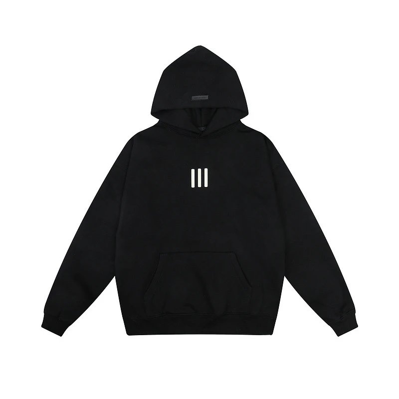 风格 4 风格 4