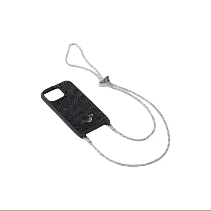 黑色满钻+斜挎调节链 黑色满钻+斜挎调节链