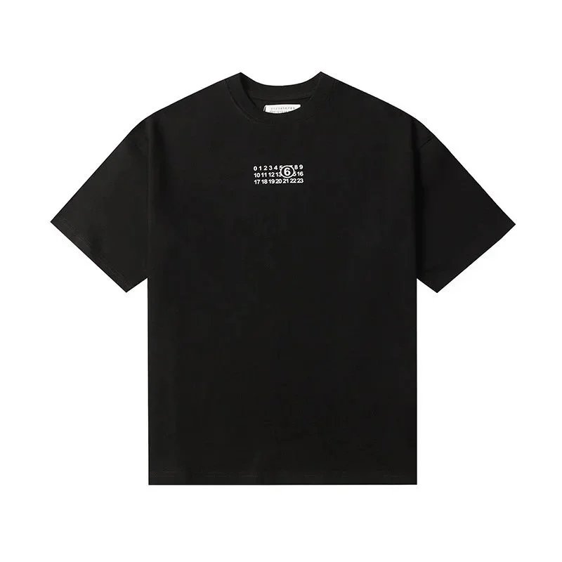 D804黑色 D804黑色
