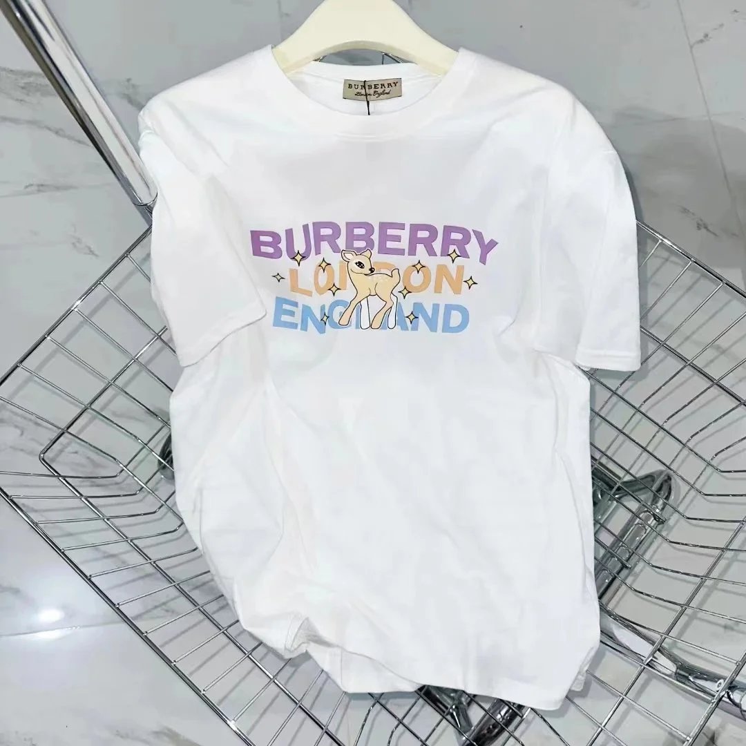 2 2