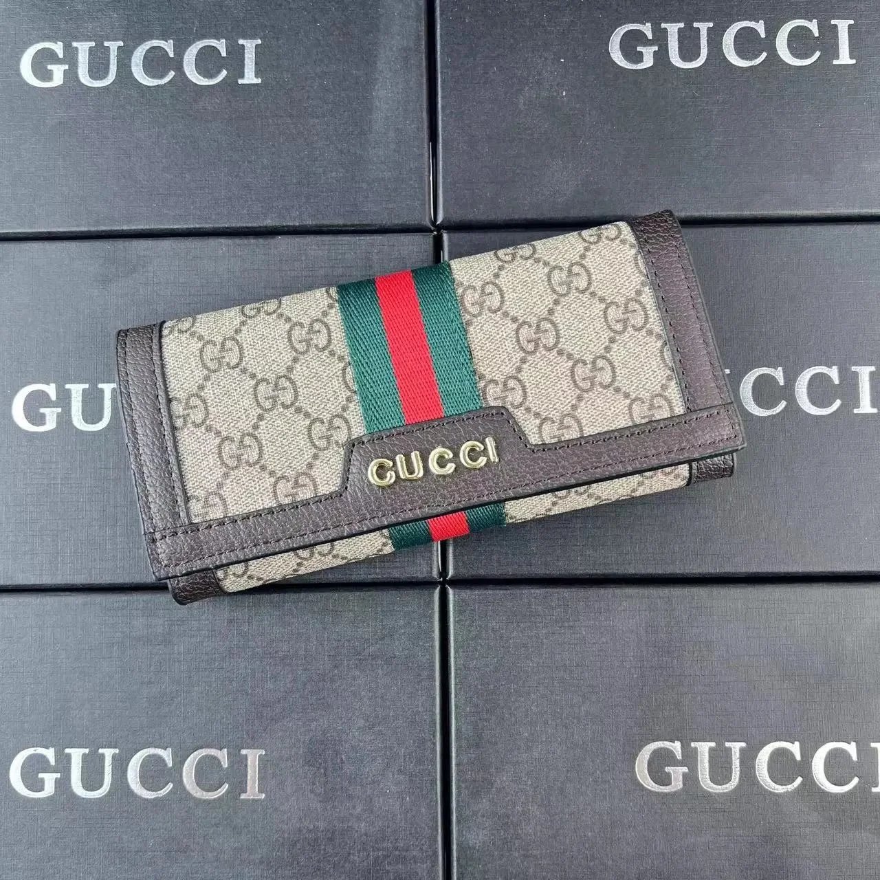 4 4