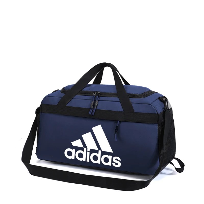 29 29