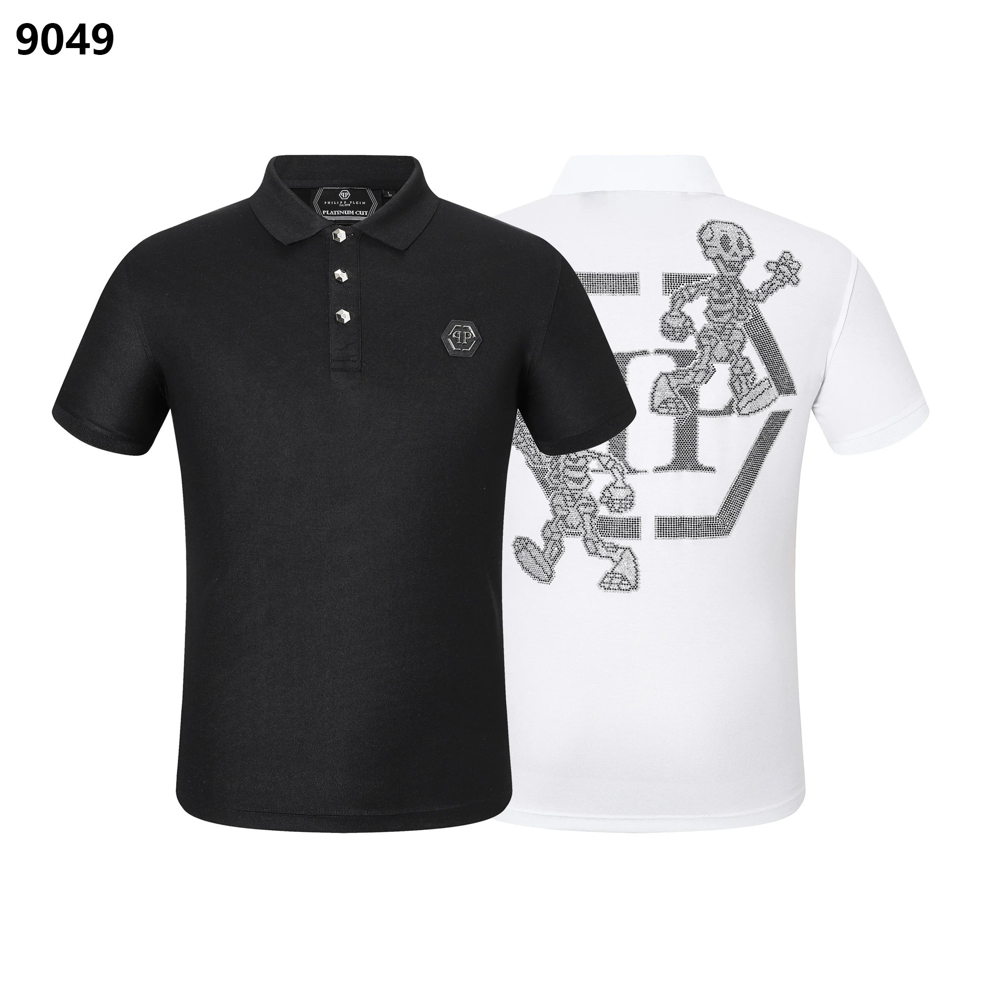 03黑 03黑