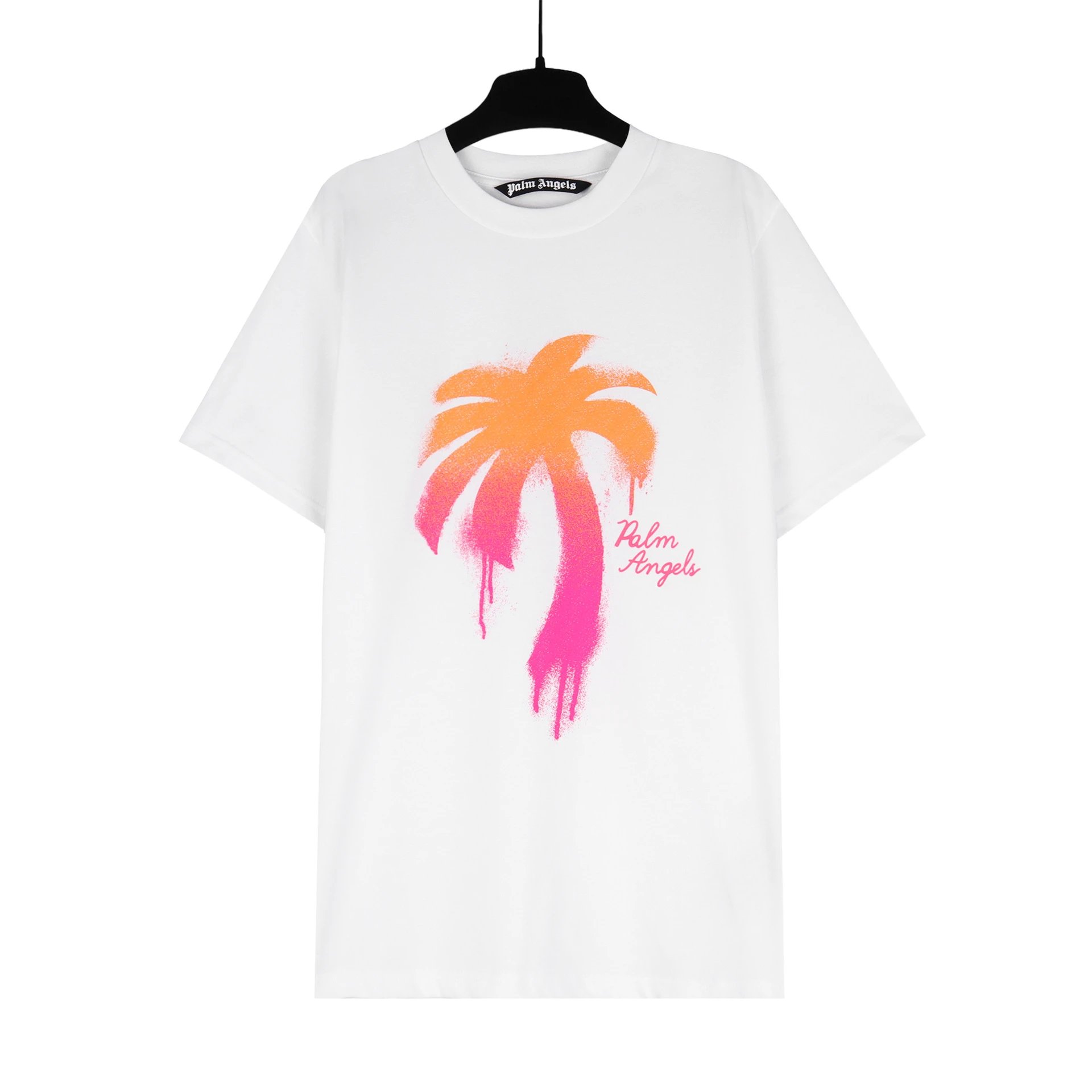 2213 白 2213 白
