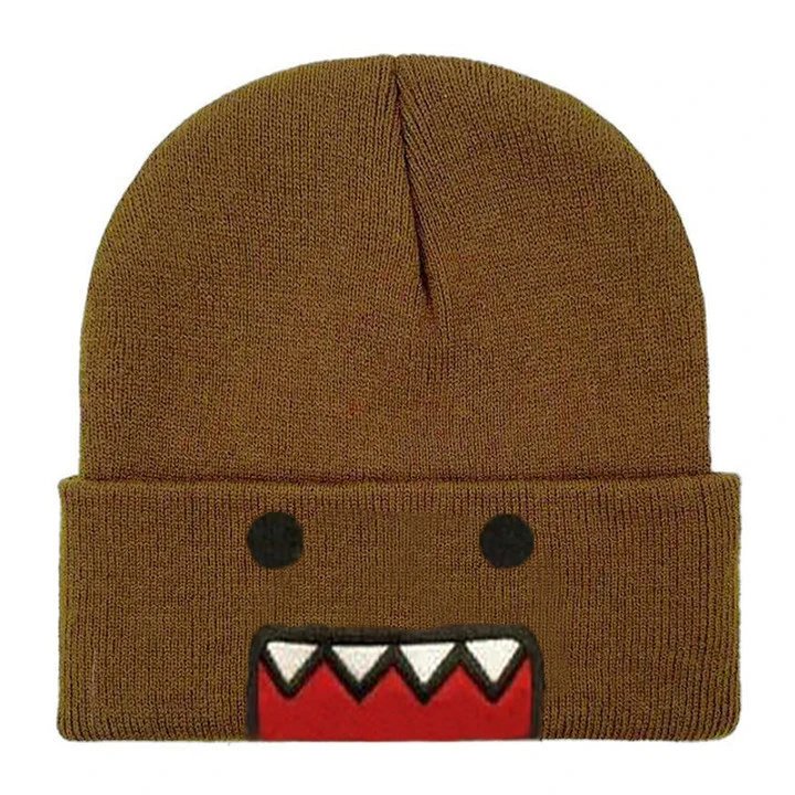 MZ1063 MZ1063
