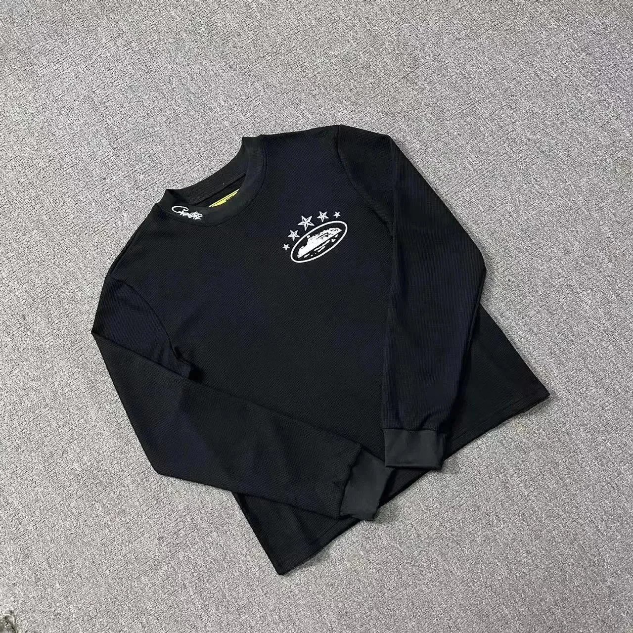 05 05