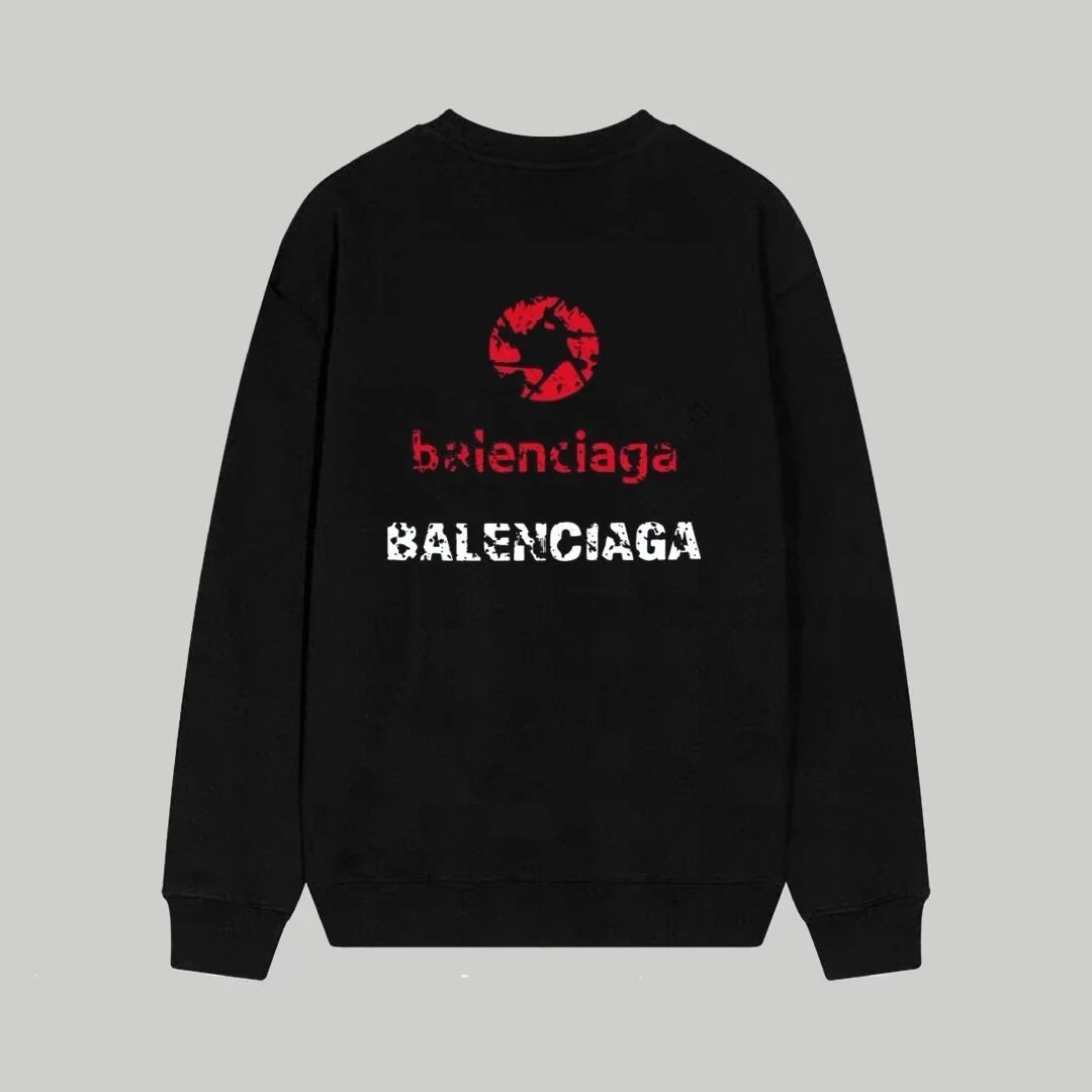 63-02 63-02