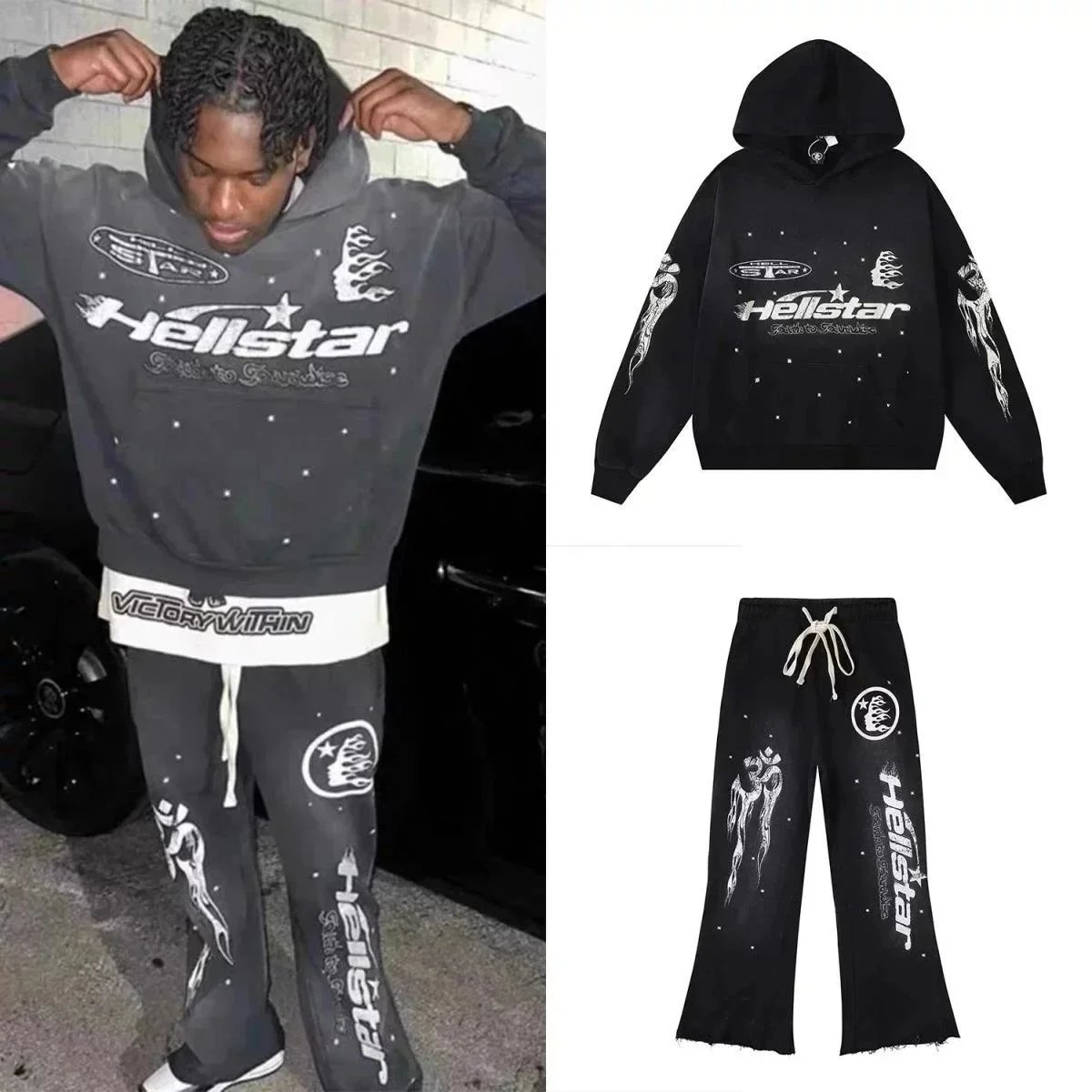 02 02
