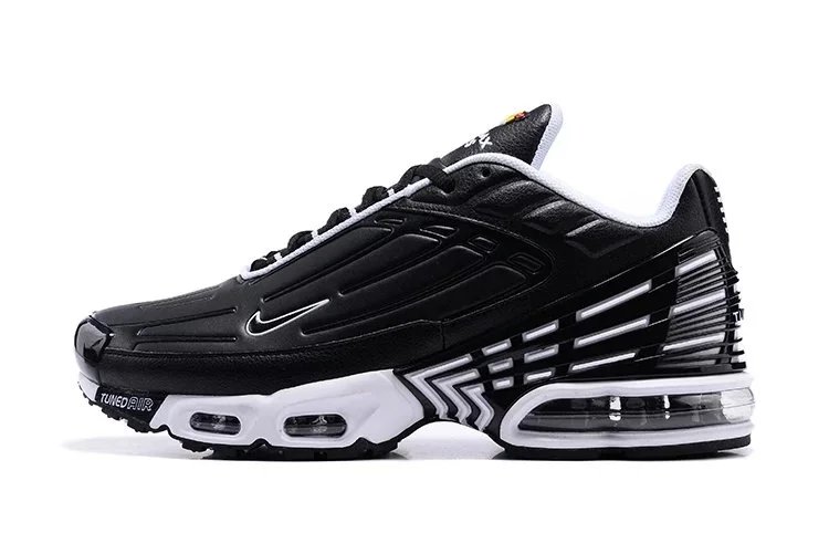 28 28