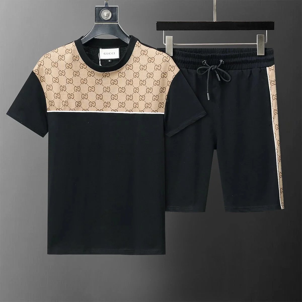 04黑色 04黑色