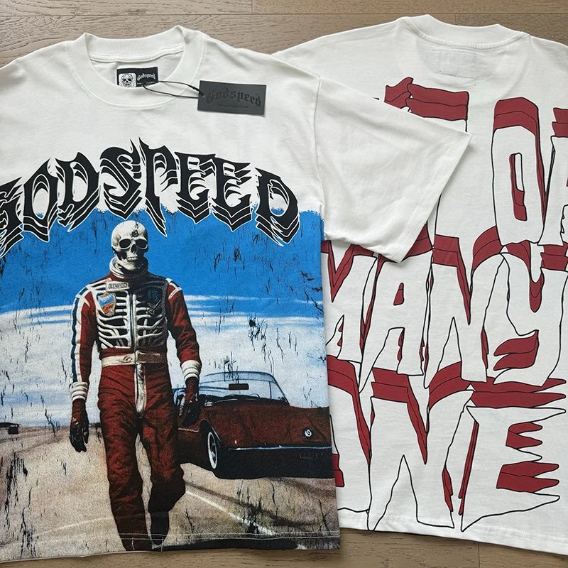 3087 3087