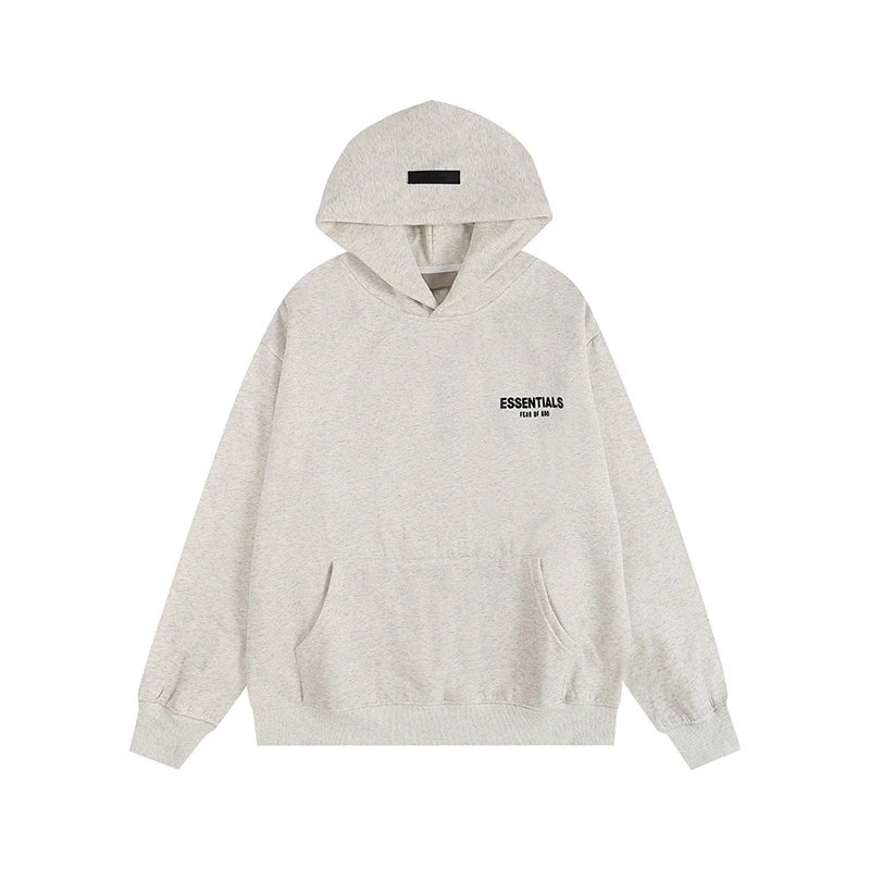 669燕麦灰 669燕麦灰