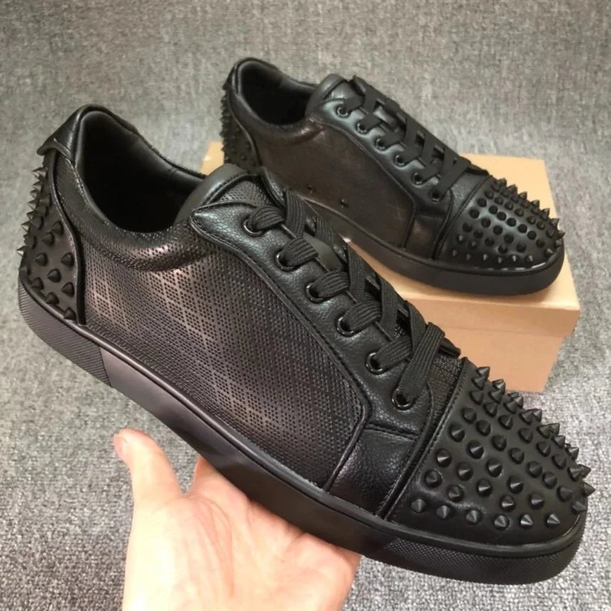 1 1
