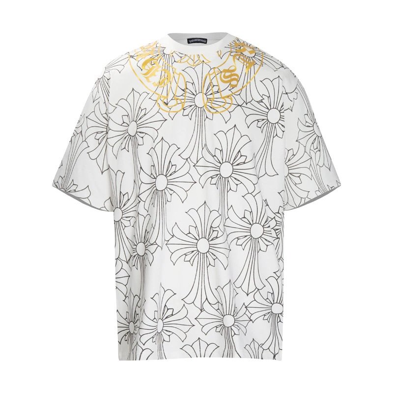3 3