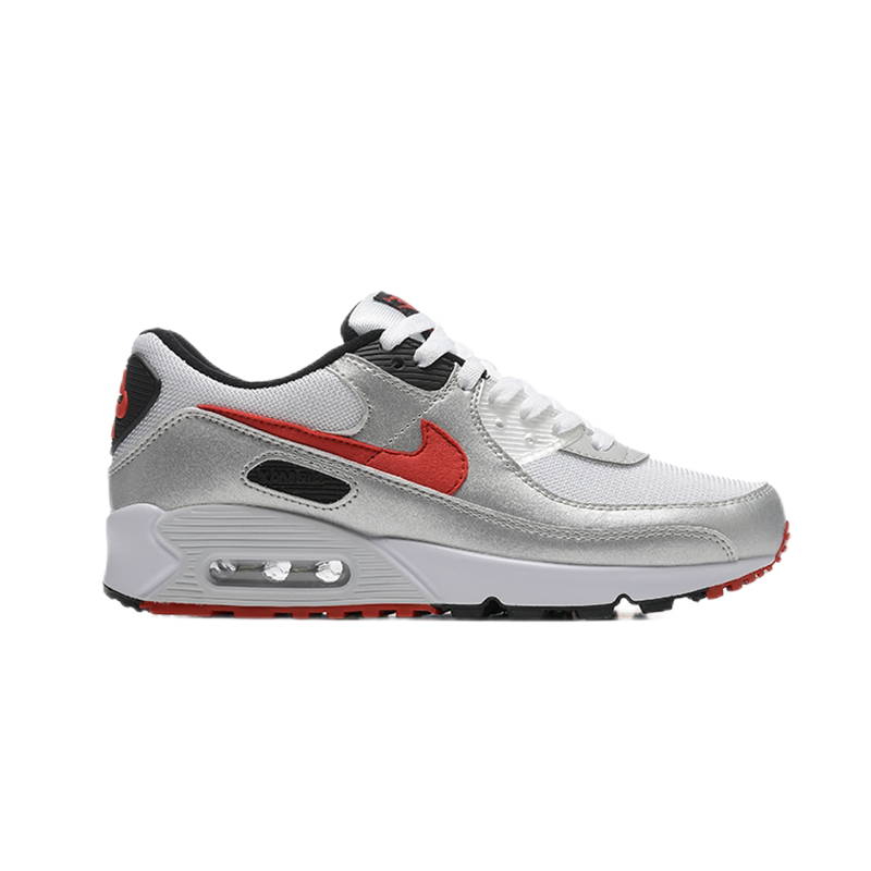 27 27
