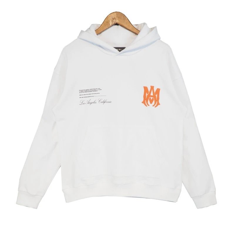 5829白色 5829白色