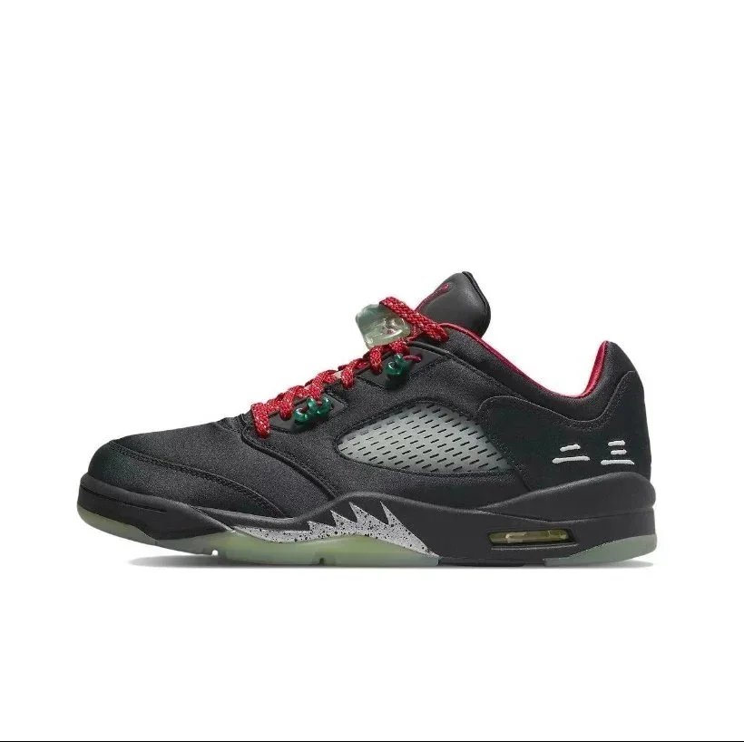 DM4640-036 DM4640-036