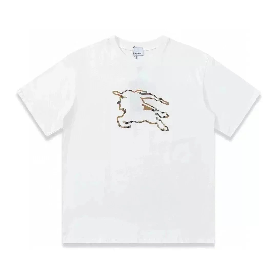 010105061 010105061