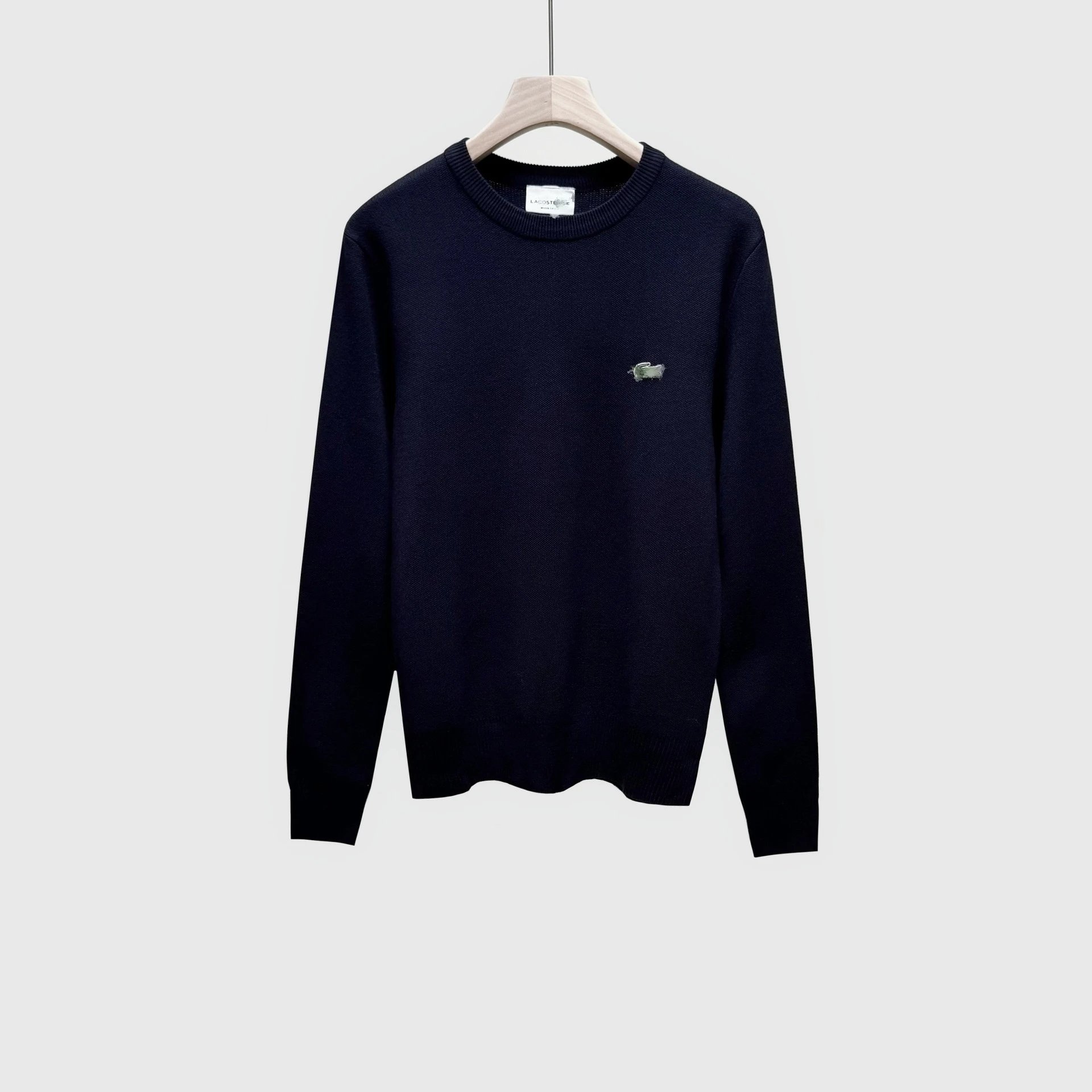 AH0532宝蓝 AH0532宝蓝