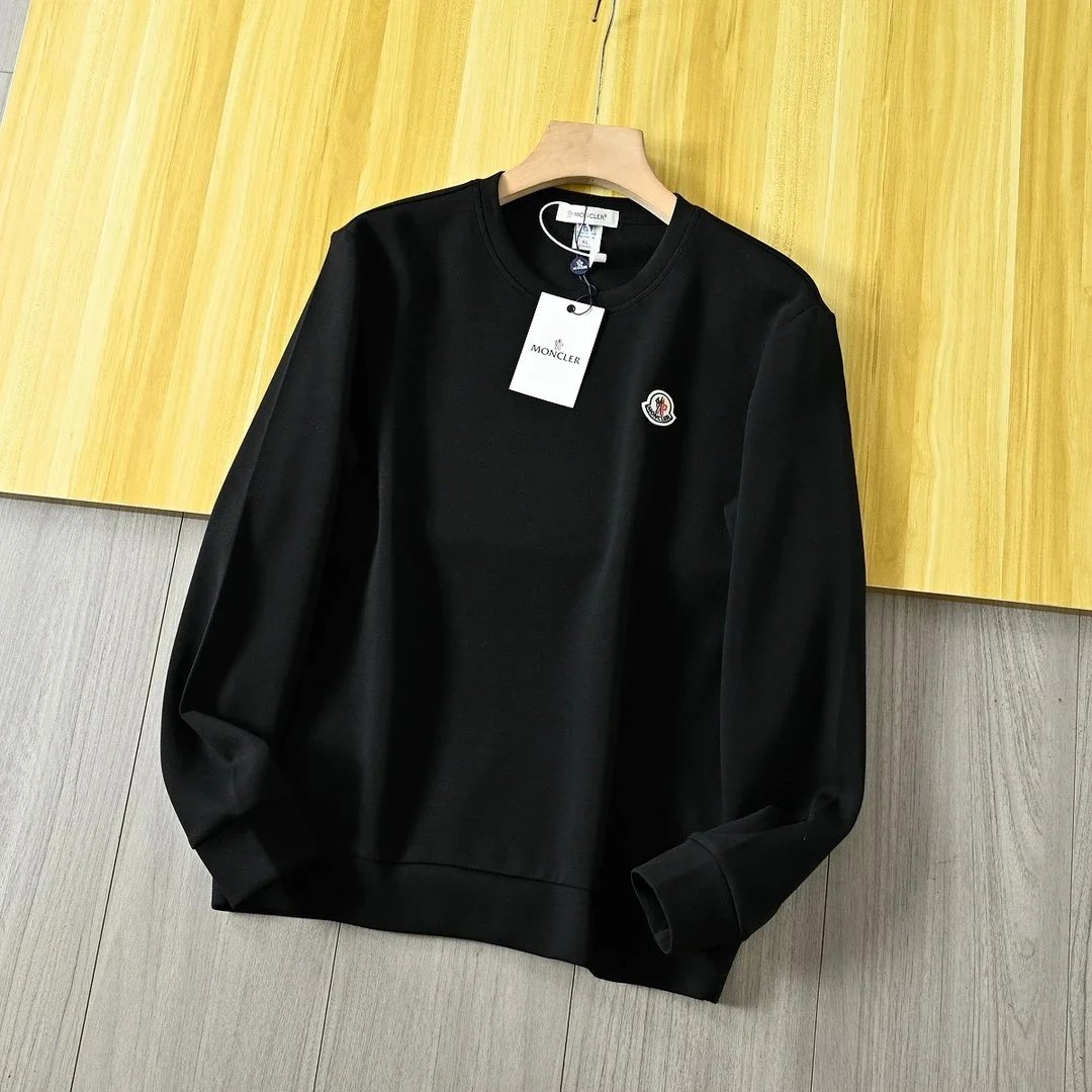 28 28