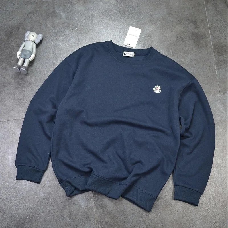 34 34