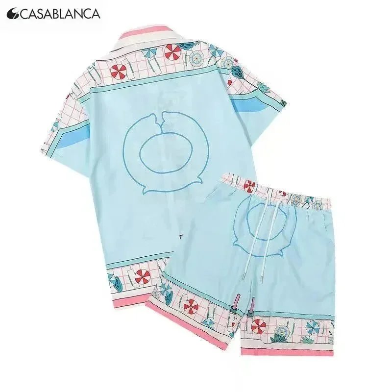 19*Top quality 19*Top quality