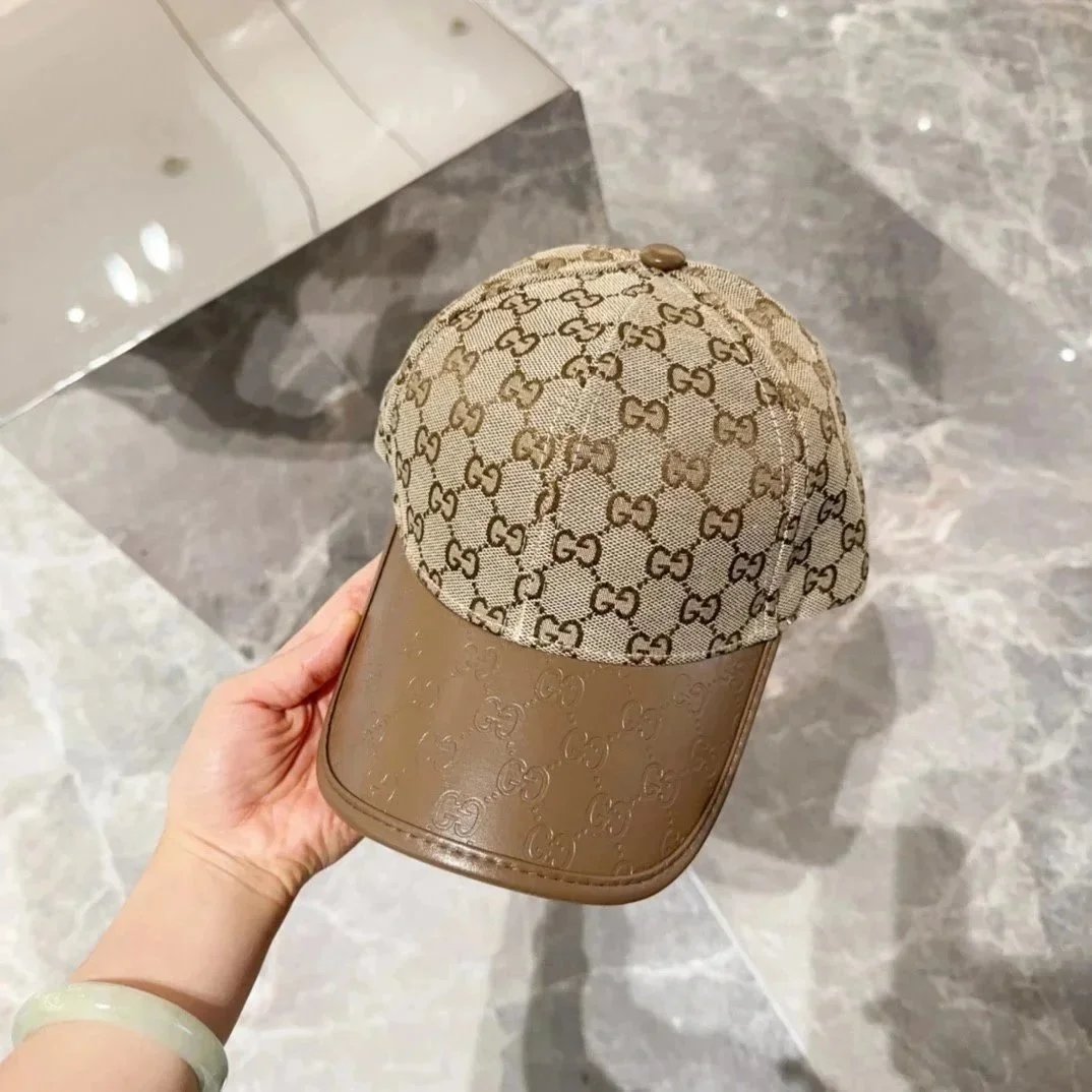 1603002HY 1603002HY