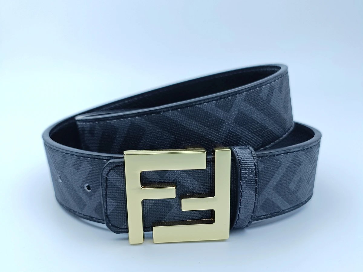 6 6