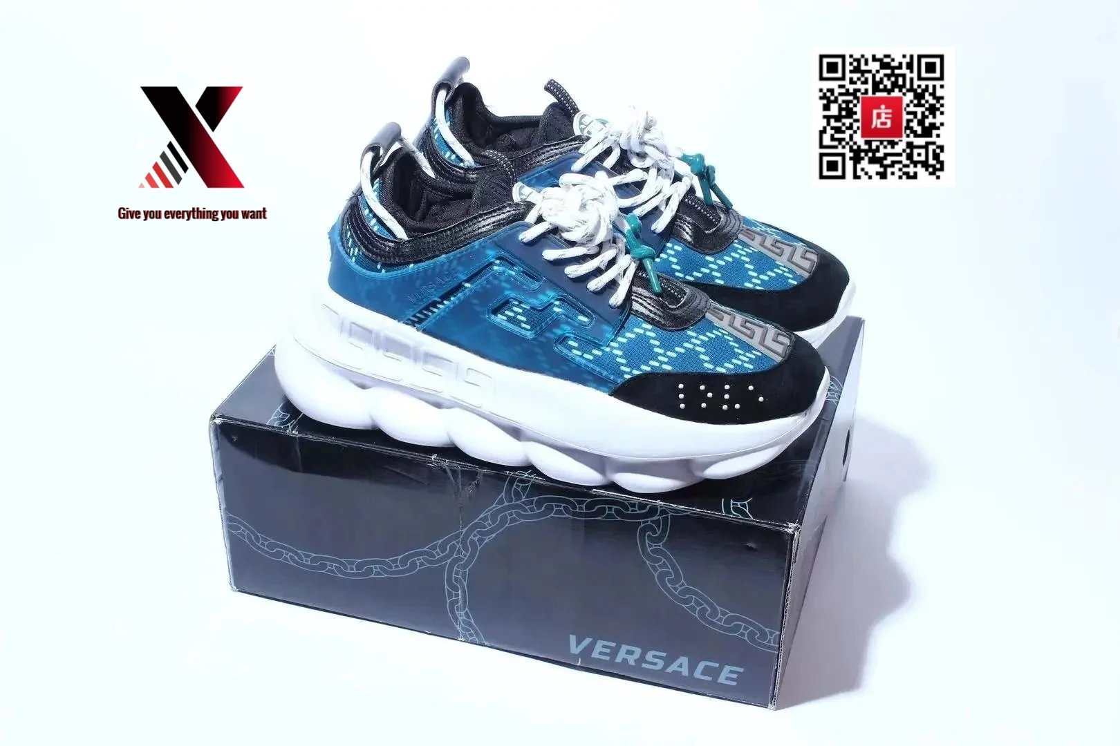5 5