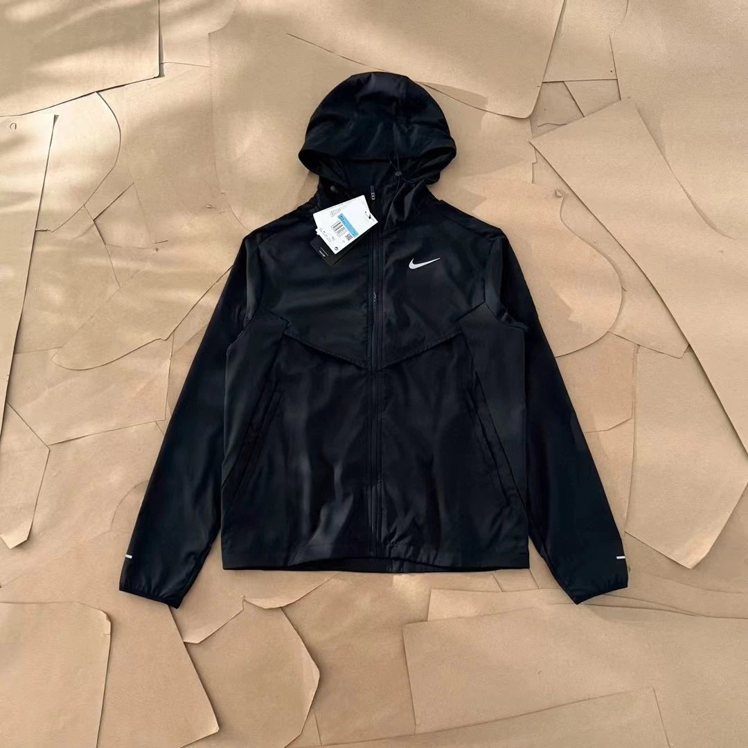 28 28