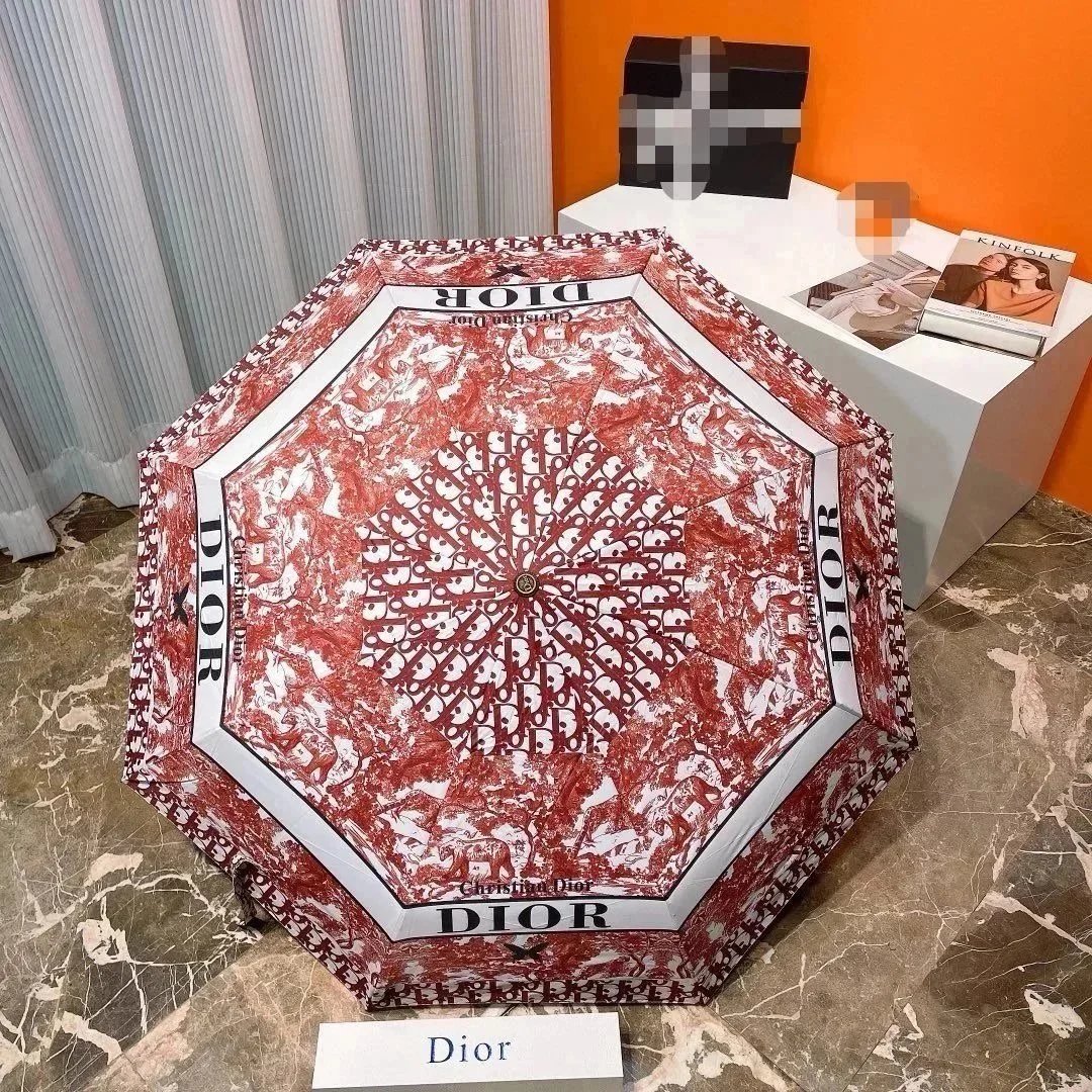 33 33