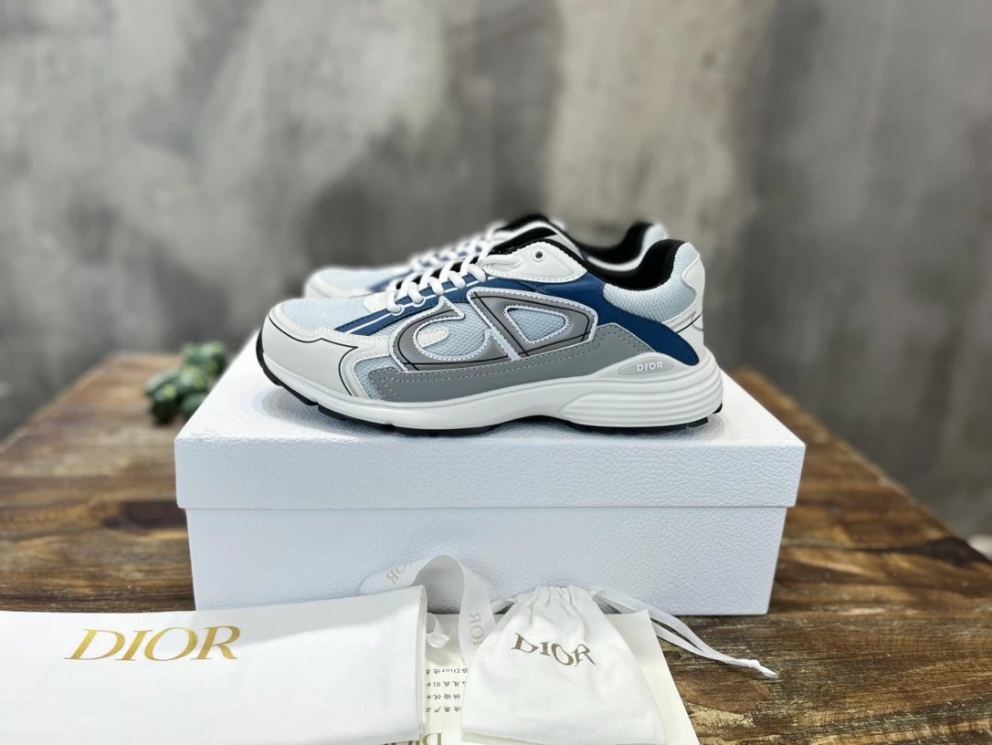 11 11