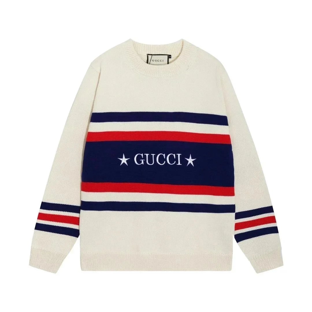 12 12