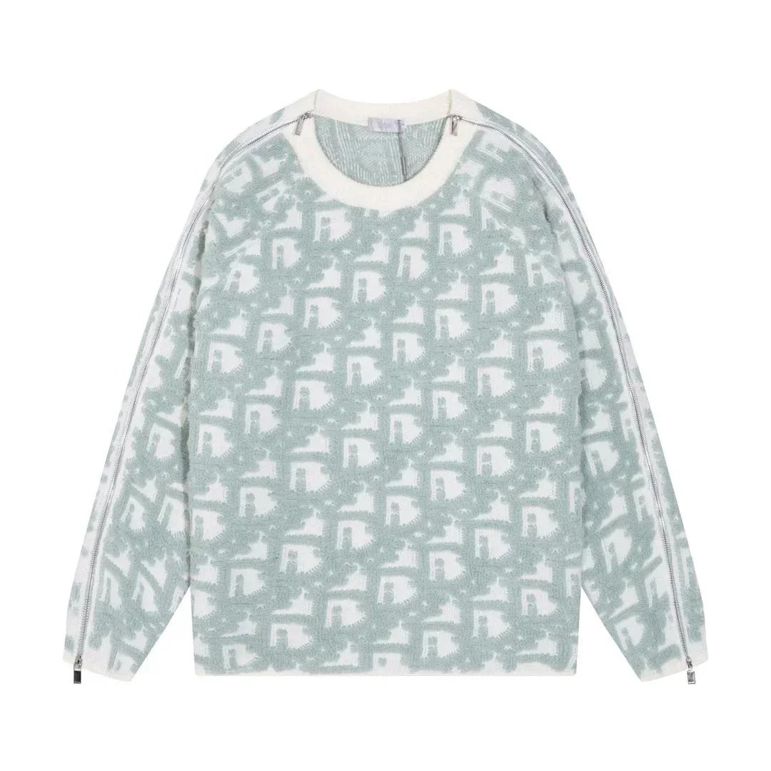 10 10