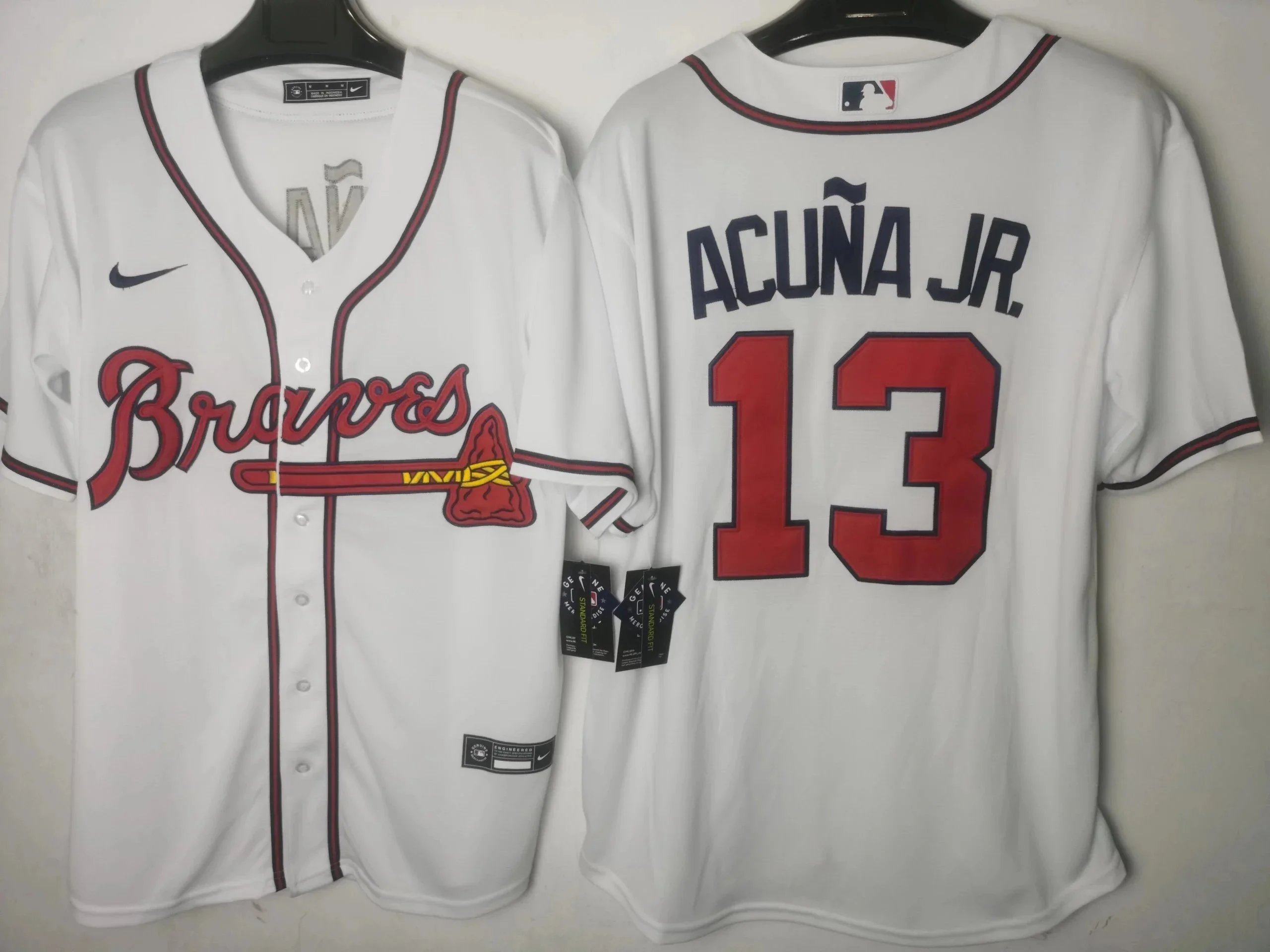 8 8