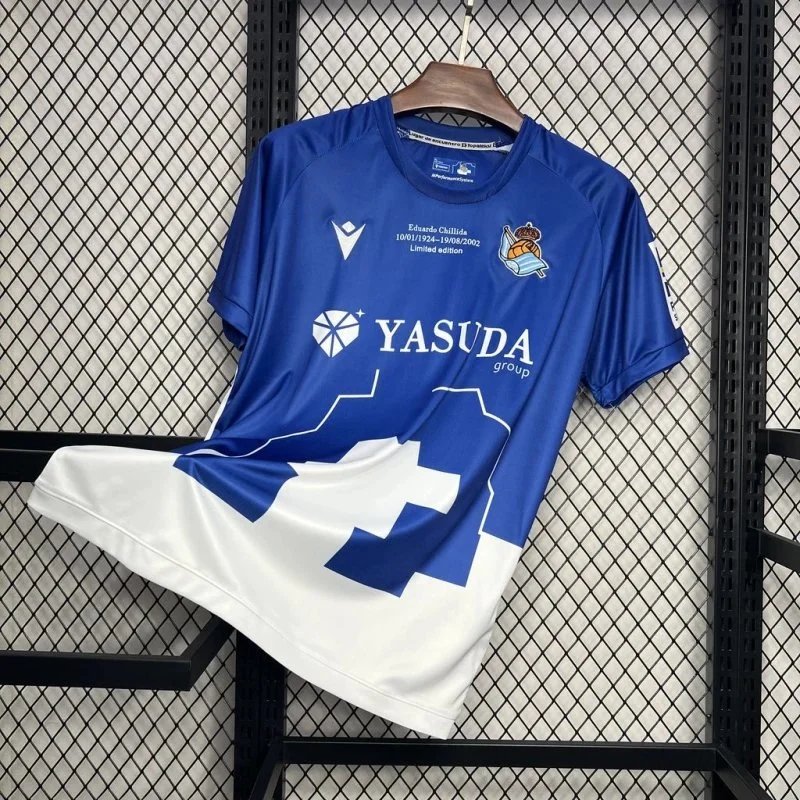 12 12