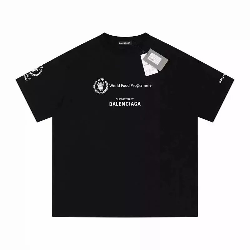 低LGOGAO-29 低LGOGAO-29